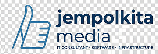 Jempolkita